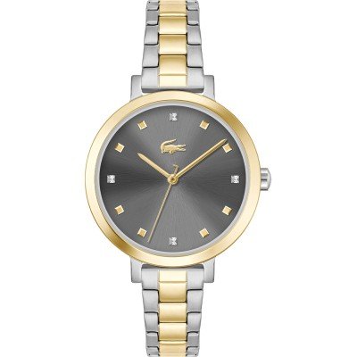 Lacoste 2001369 Riga Watch