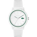 Lacoste 12.12 2011169 Watch