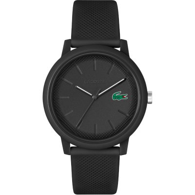 Lacoste 12.12 2011171 Watch