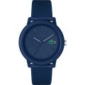 Lacoste 12.12 2011172 Watch