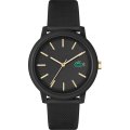 Lacoste 12.12 2011233 Watch
