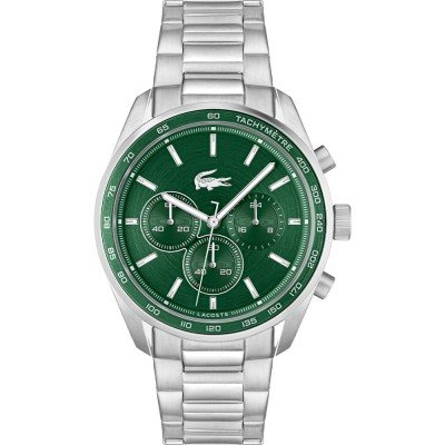 Lacoste 2011346 Boston Watch