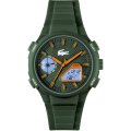 Lacoste 2011367 LC33 Watch