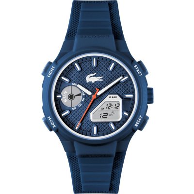 Lacoste 2011370 LC33 Watch