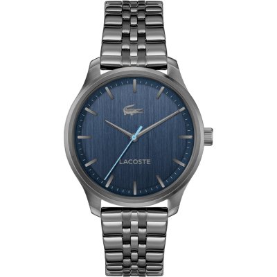 Lacoste 2011371 Lisbon Watch