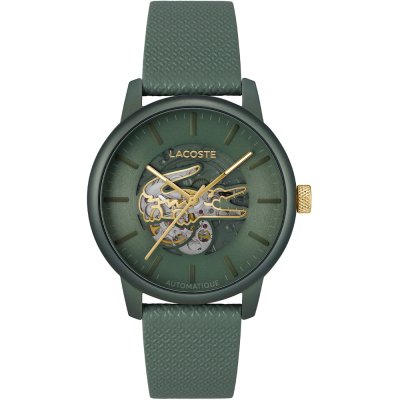 Lacoste 2011384 12.12 Watch