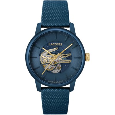 Lacoste 2011385 12.12 Watch