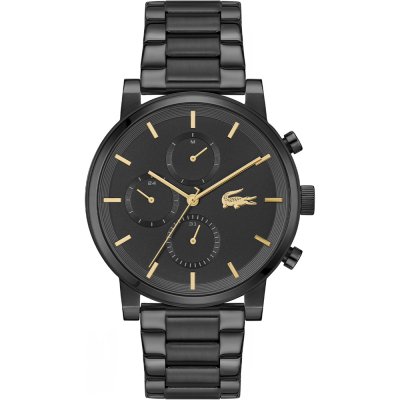 Lacoste 2011451 Replay Watch