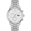 Lacoste 2011452 Replay Watch
