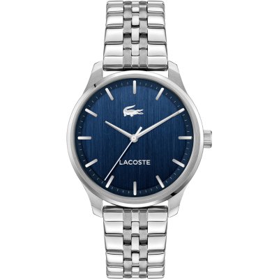 Lacoste 2011478 Lisbon Watch