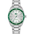 Lacoste 2011487 Boston Watch