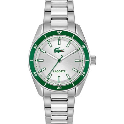 Lacoste 2011487 Boston Watch