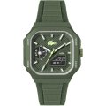 Lacoste 2011505 LC33 Watch