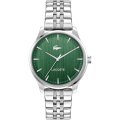 Lacoste 2011509 Lisbon Watch