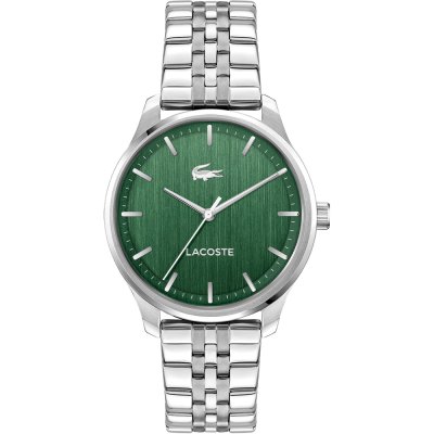 Lacoste 2011509 Lisbon Watch