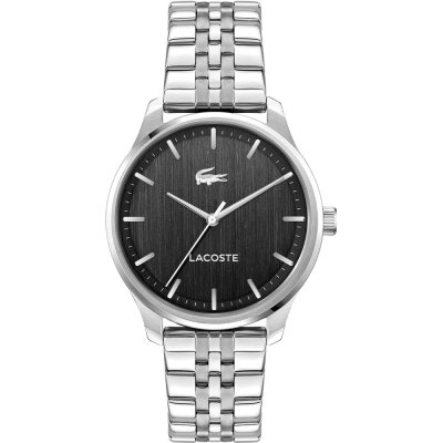 Lacoste 2011509 Lisbon Watch