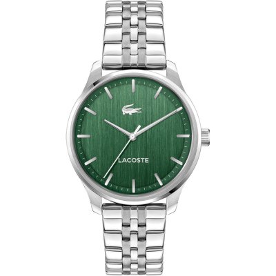 Lacoste 2011510 Lisbon Watch