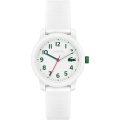 Lacoste 12.12 2030039 12.12 Kids Watch