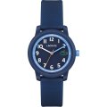 Lacoste 2030043 12.12 Kids Watch