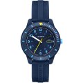 Lacoste 2030053 Mini Tennis Watch