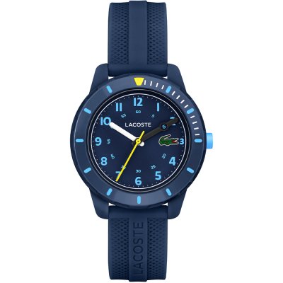Lacoste 2030053 Mini Tennis Watch