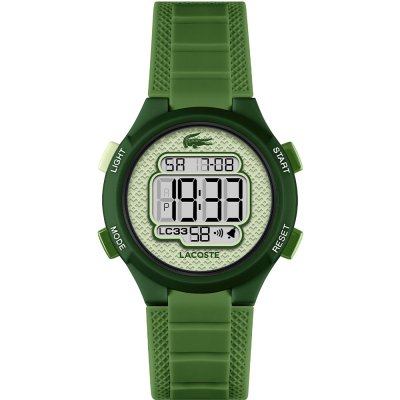 Lacoste 2030069 LC33 Watch