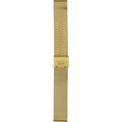 Lacoste Straps 609002101 Strap