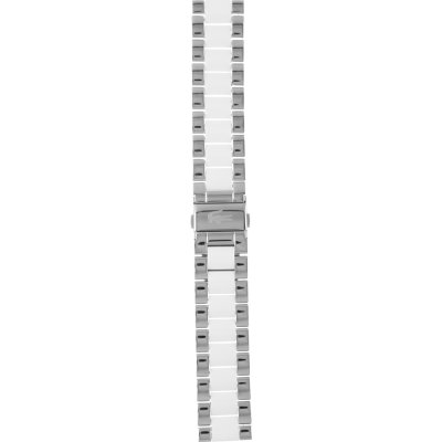Lacoste Straps 609002104 Strap