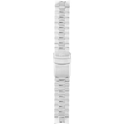 Lacoste Straps 609002131 Strap