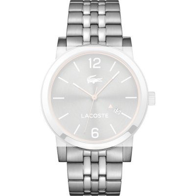 Lacoste Straps 609002178 Strap