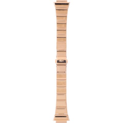 Lacoste Straps 609002191 Strap