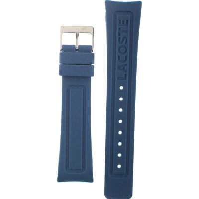 Lacoste Straps 609302518 Strap