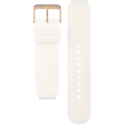 Lacoste Straps 609302543 Strap
