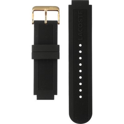 Lacoste Straps 609302545 Strap