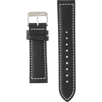 Lacoste Straps 609302563 Strap