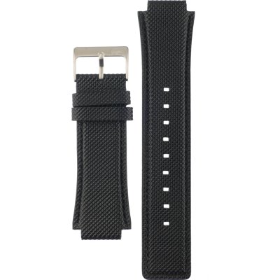 Lacoste Straps 609302606 Strap