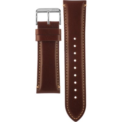 Lacoste Straps 609302646 Strap