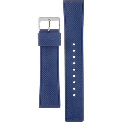Lacoste Straps 609302659 Strap