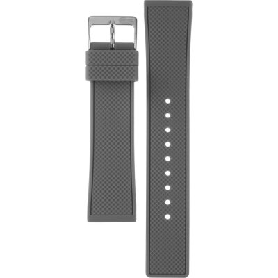 Lacoste Straps 609302661 Strap