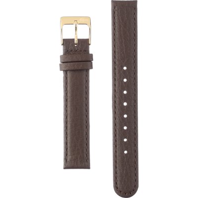 Lacoste Straps 609302683 Strap
