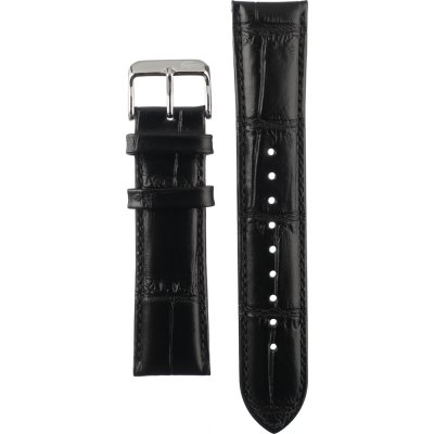 Lacoste Straps 609302684 Strap