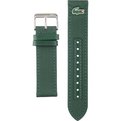 Lacoste Straps 609302686 Strap