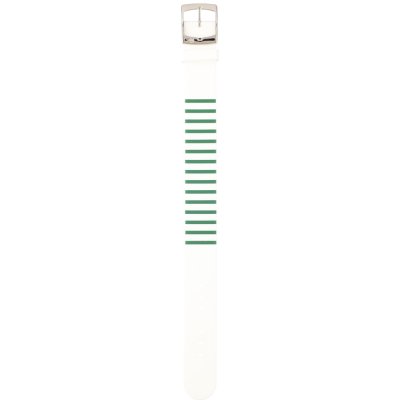 Lacoste Straps 609302699 Strap