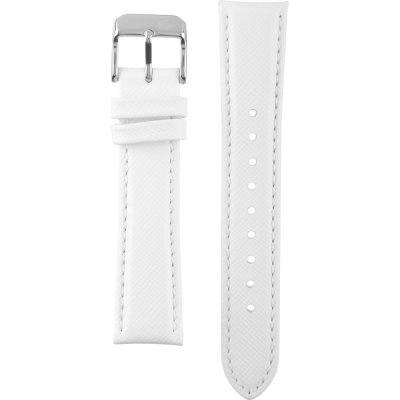 Lacoste Straps 609302713 Strap