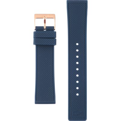 Lacoste Straps 609302719 Strap