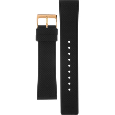 Lacoste Straps 609302720 Strap