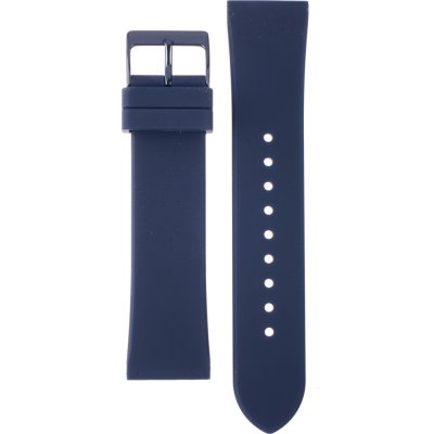 Lacoste Straps 609302734 Strap