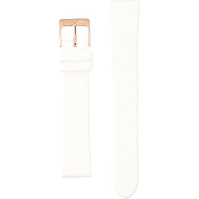 Lacoste Straps 609302740 Strap