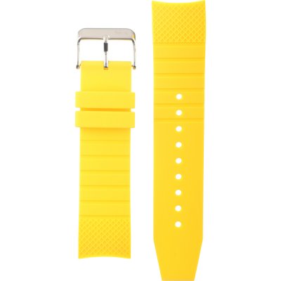 Lacoste Straps 609302763 Strap