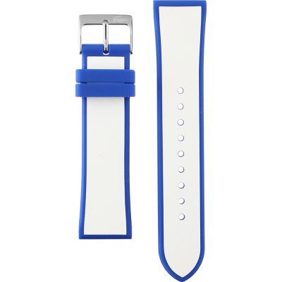 Lacoste Straps 609302770 Strap